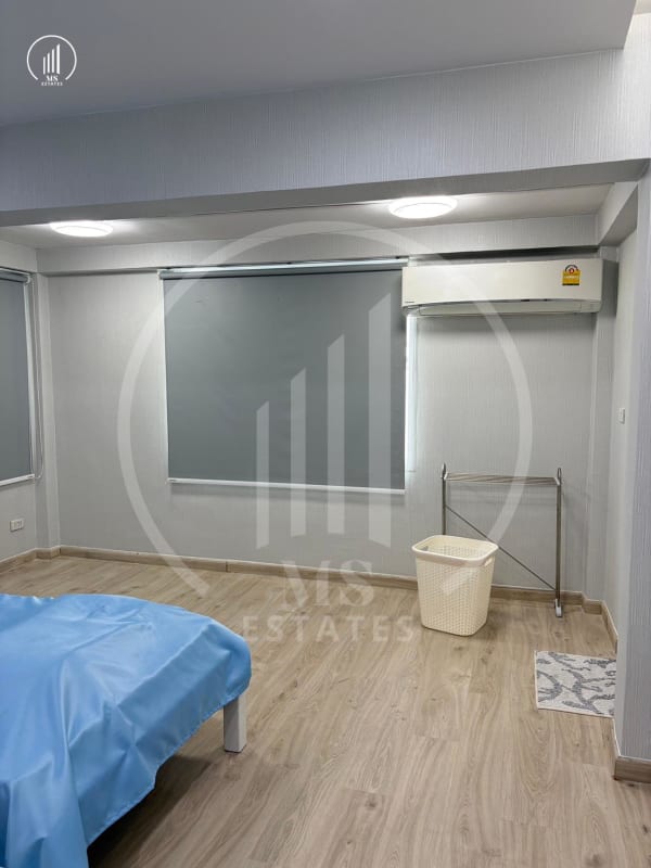 Image of House Near Bangkok Hospital Phuket  - HRMP3170