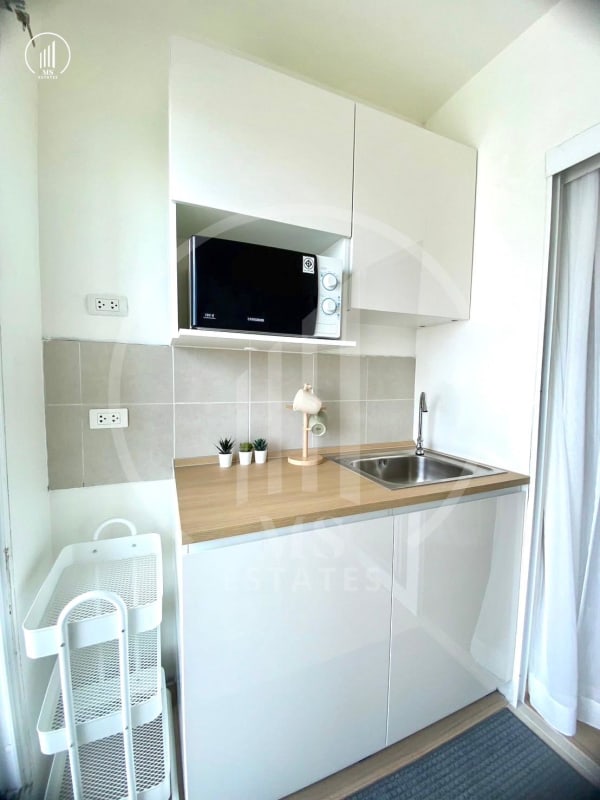 Main image of Supalai Park @ Downtown - CSMP2556