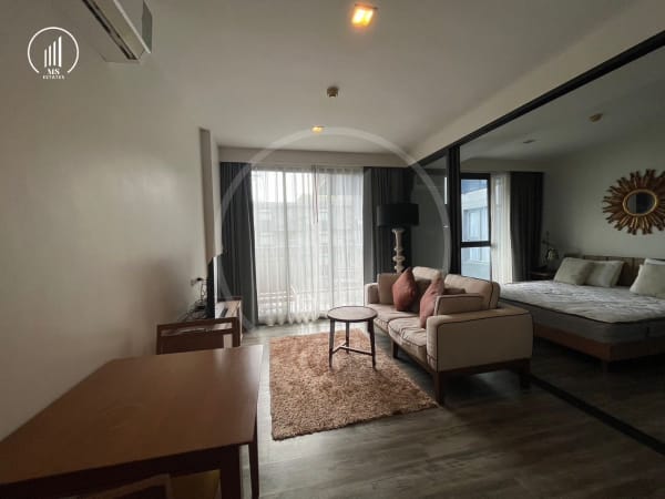 Image of The Deck Patong - CRPT1782