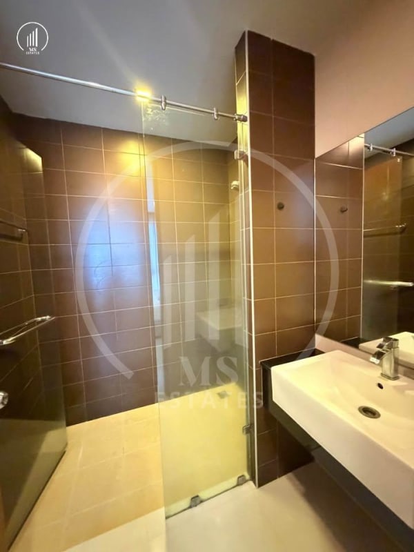 Image of Saiyuan Buri Condo - CRSY3085