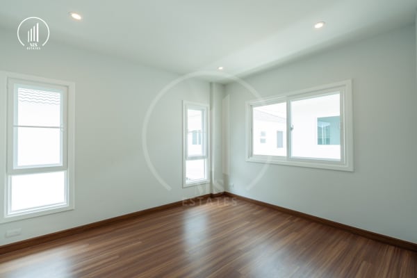 Image of Supalai Palm Spring - HSTL1797