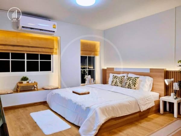 Image of Feuang Fah Condotel - CSMP1691