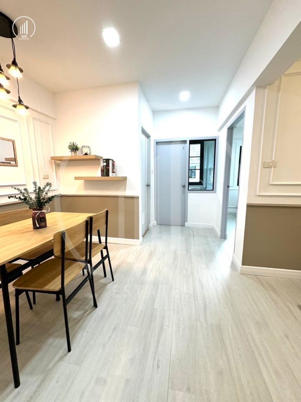 Main image of Affordable condominium - CSTL2024