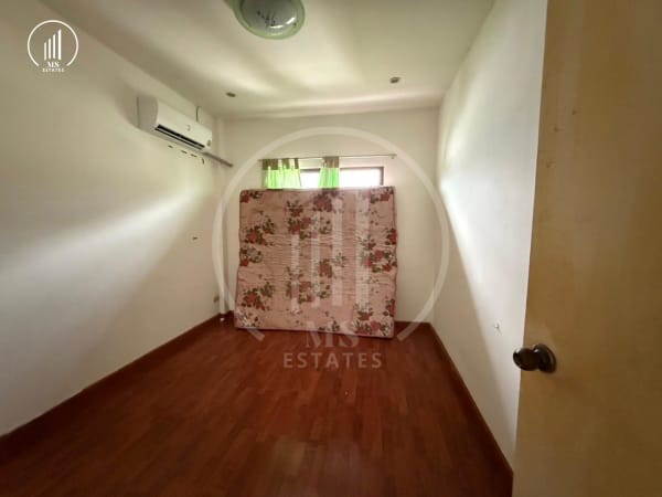 Main image of House for Sale! Soi Koh Kaew 23/4 - HSKK2770
