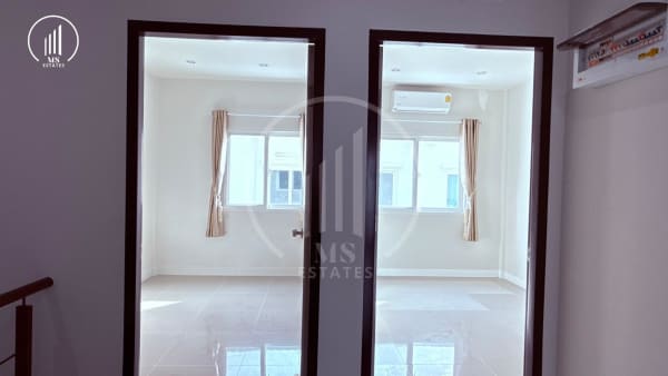 Main image of Supalai Bella Thalang - HRTL2988