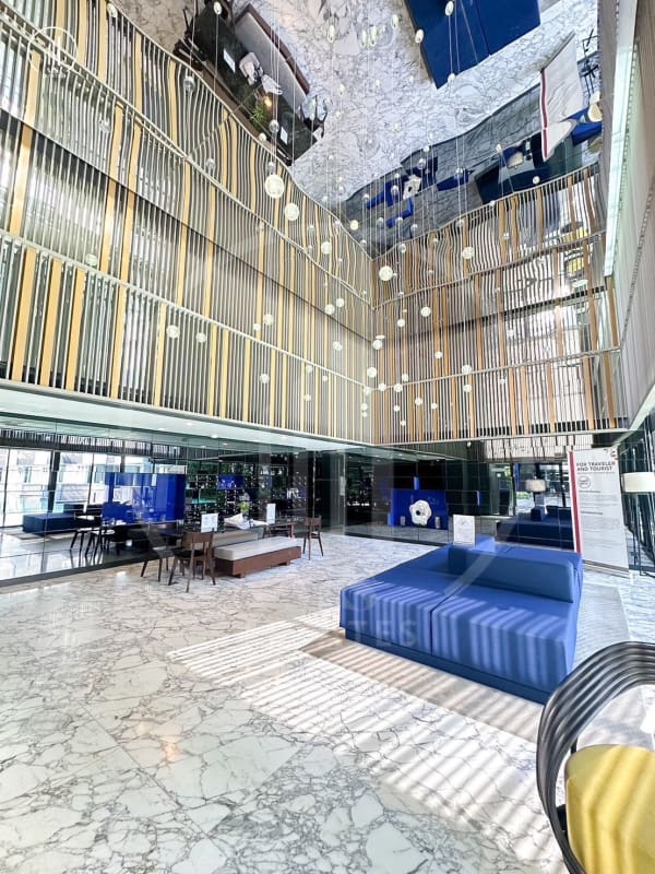 Image of The Deck Patong  - HSMP1649