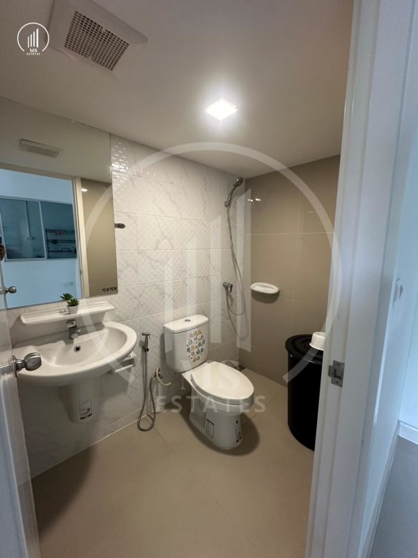 Main image of Pruksa Ville 94  - HSMP1931