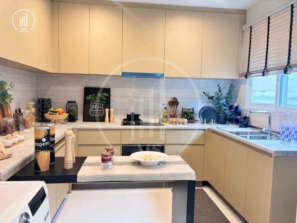 Main image of Supalai Bella Wichit  - HSWC1915