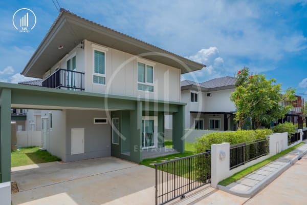 Main image of Saransiri (Retreat) , For Sale/Rent - HSKK2600