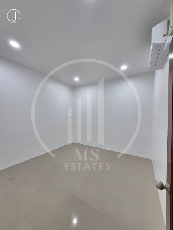 Image of Single-Story Townhouse , Wichit - HSWC2957