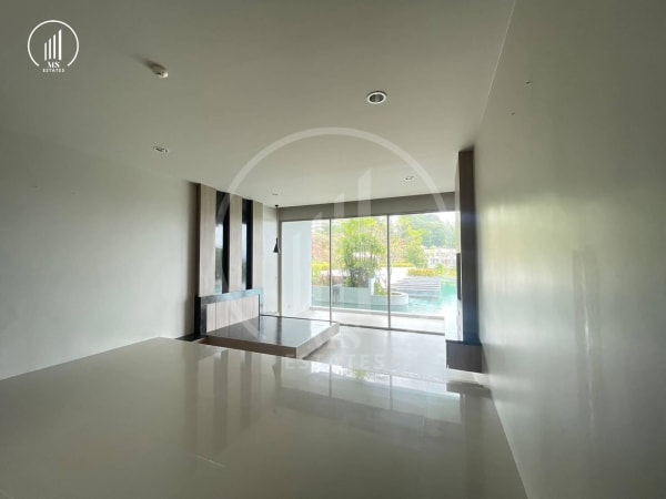 Image of The Ark Karon Condo - CSKA2216