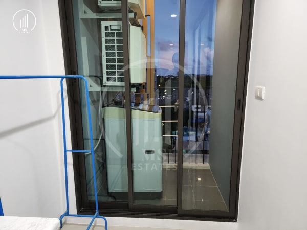 Image of  Connext Condo - CSMP2810