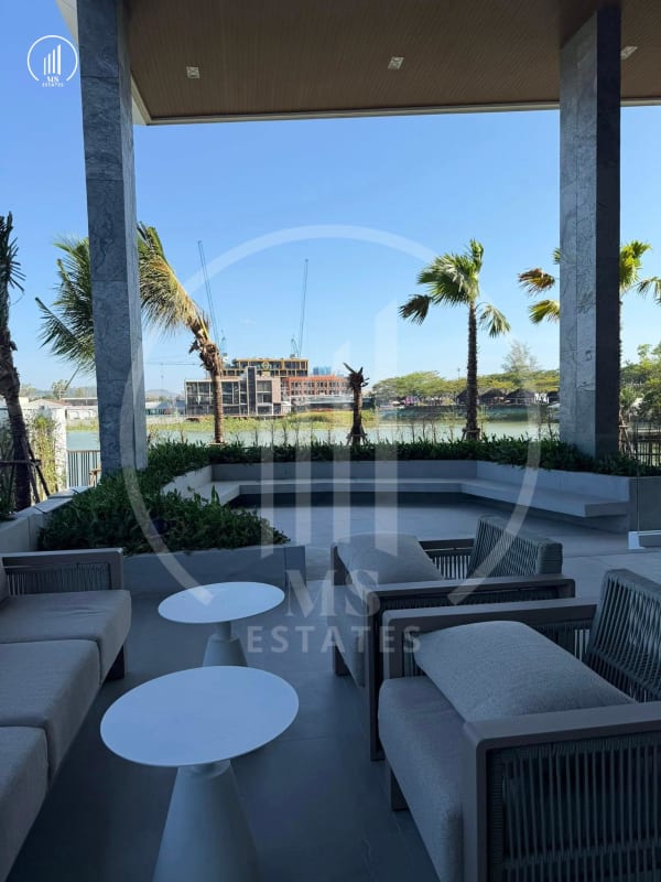 Image of The AQUA  - CRCT3017