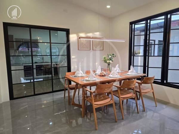 Main image of Suan Luang House - HSMP1766