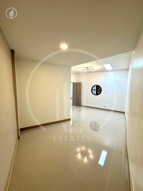 Main image of Srisuchart Grand View 3  - HSMP2225