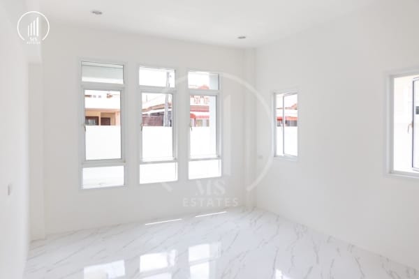 Image of Phuket Villa Kathu  - HSKT2278