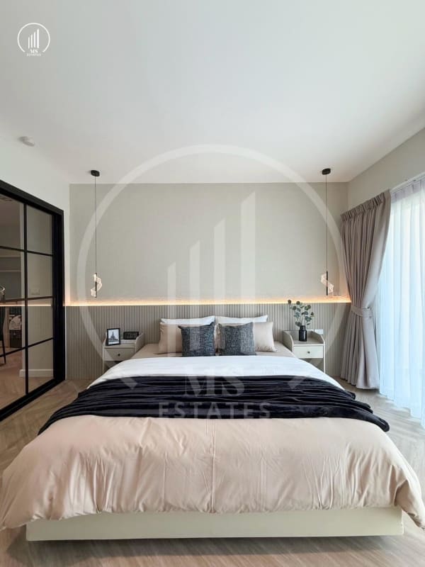 Main image of Phanason The Green Place - CSMP2407