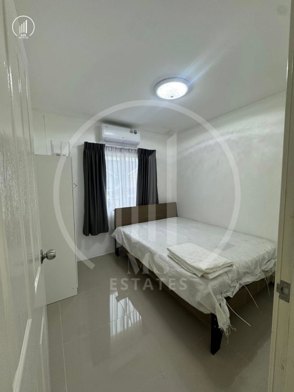 Image of Pruksa Ville Thalang  - HRTL2937