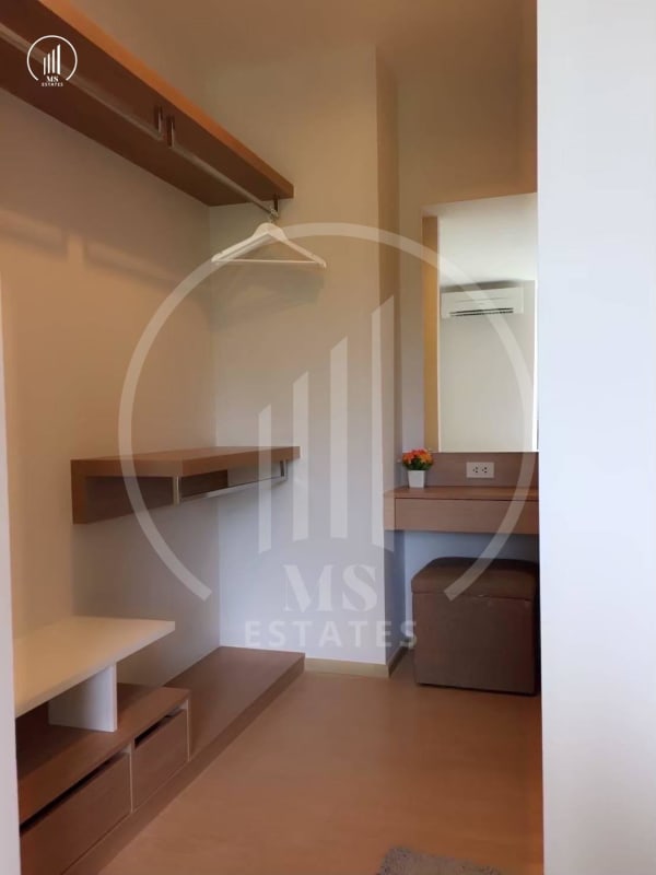 Main image of Zcape 2 Condominium - CSCT2579