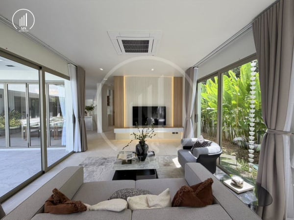 Main image of  Baan Suan Loch Palm, Kathu - VRKT2994