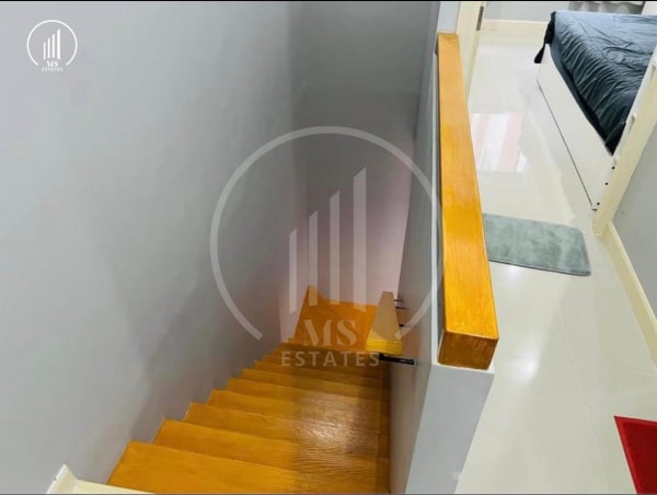 Image of House for Rent in Kathu - HRKT3088