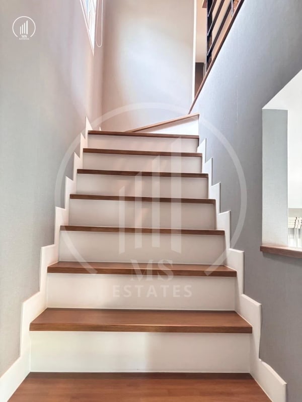 Main image of Supalai Bella Wichit  - HSWC1915