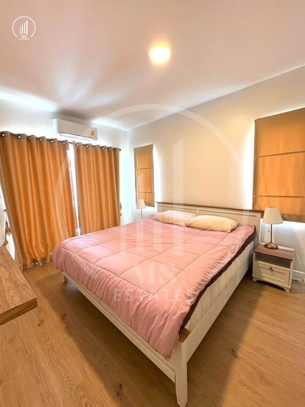 Main image of Habitown Koh Kaew - HRKK2663