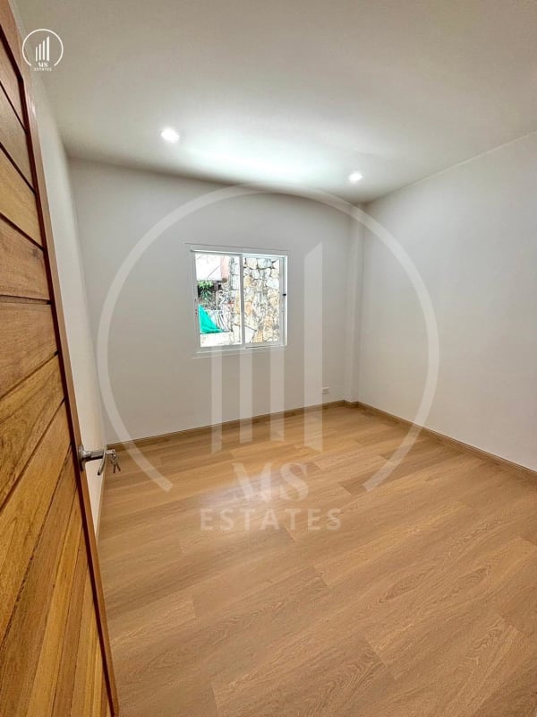 Main image of Niramit Hillside - HSKT1870