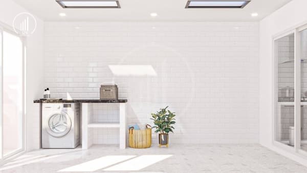 Image of Inter Villa Village - HSKK1628