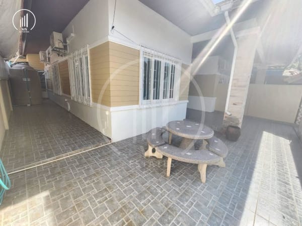 Image of Single-Storey Semi-Detached House @ Kathu - HRKT2639