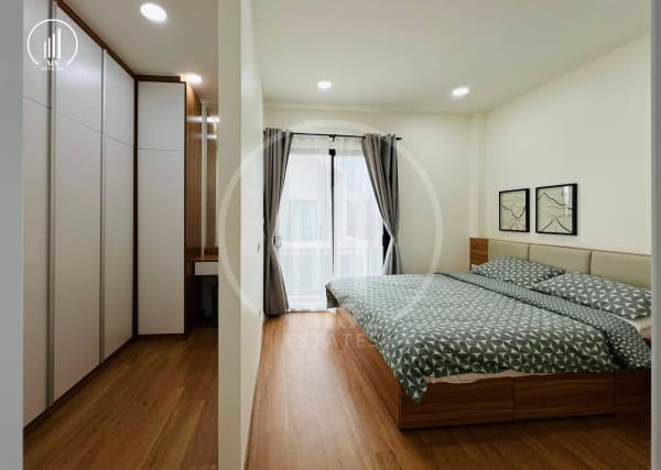 Main image of Garden House for Sale  - HSTL2210