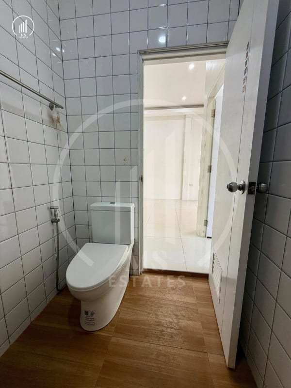 Image of Suksan Village, Wichit  - HSWC3119