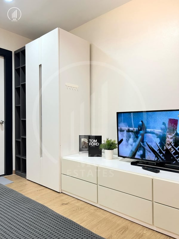 Image of The View Condo - CSMP1618