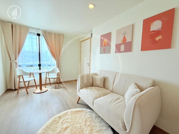 Image of Future Condominium  - CSMP2138