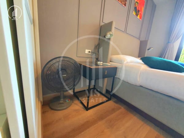 Main image of D Lux Chalong Condo - CRCL2614