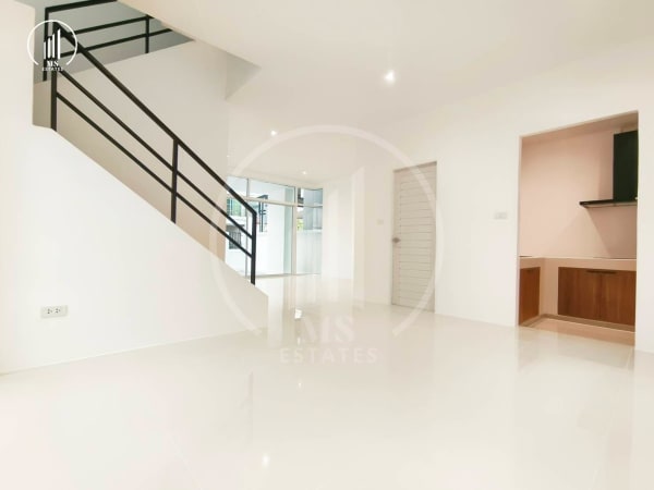 Main image of Chaofah Premier Park , Koh Kaew - HSKK2637