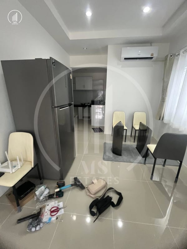 Main image of The Avenue Palai, Chalong - HRCL2611