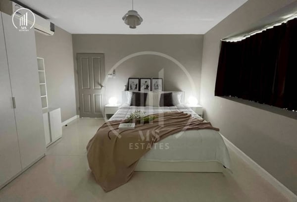 Main image of  Supalai Park @Phuket City - CRMP2805