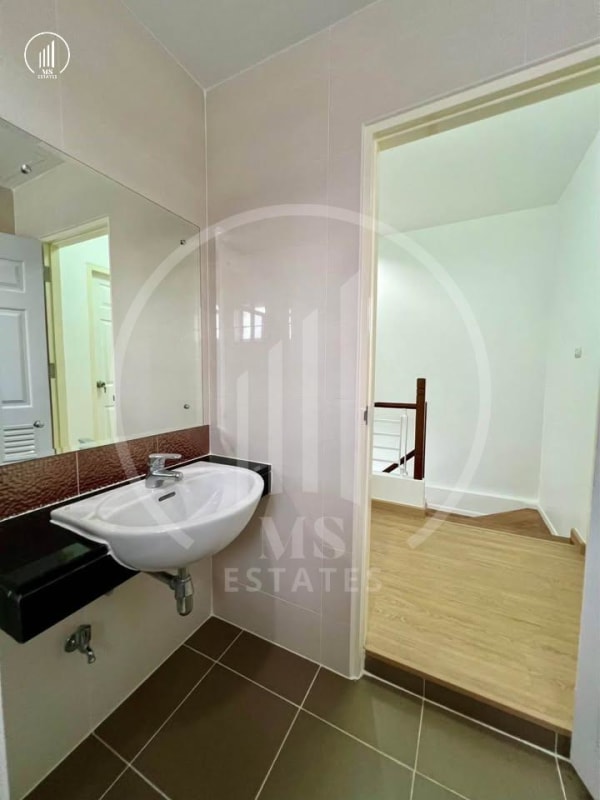 Main image of Phuket Villa Kathu 3  - HRKT2670