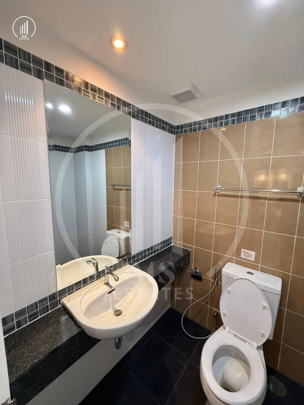 Main image of Ratchaporn Place Condo, Kathu - CSKT2540