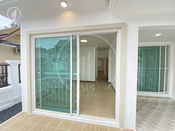 Image of Anocha Village - HSTL1630