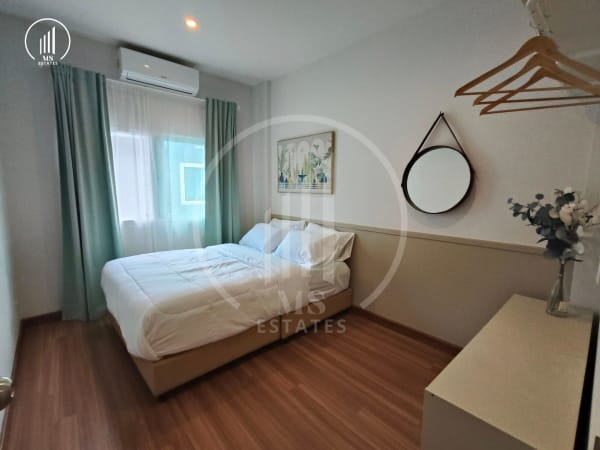 Main image of House for rent in Chalong - HRCL2183