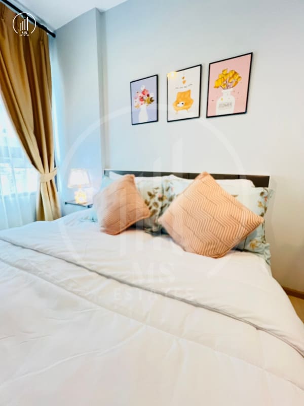 Image of Zcape3 Condominium - CSMP1844