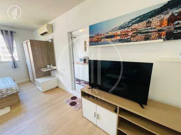 Image of D Condo Kathu  - CRKT3163