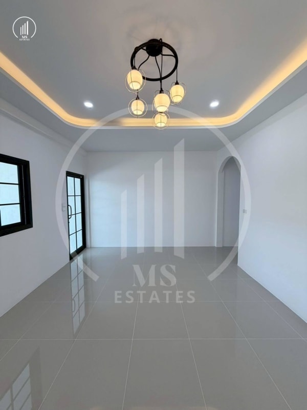 Image of Koh Sirey National Housing - HSMP3102