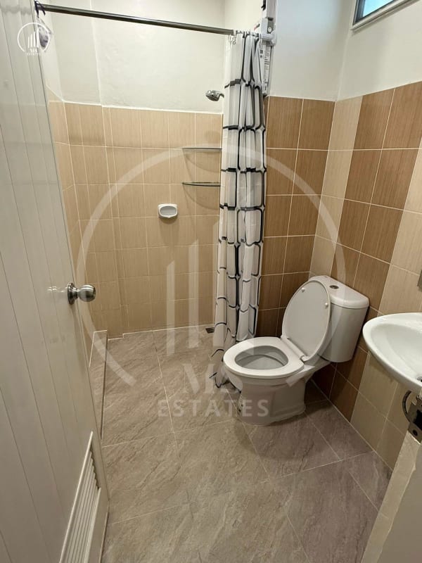 Main image of Chalong Interview Condominium  - CRCL2864