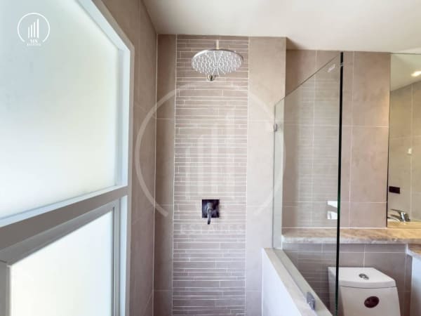 Image of Condotel Buri , Chalong - CSCL2901