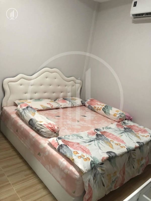 Image of Rattana Village , Wichit - HRWC2881