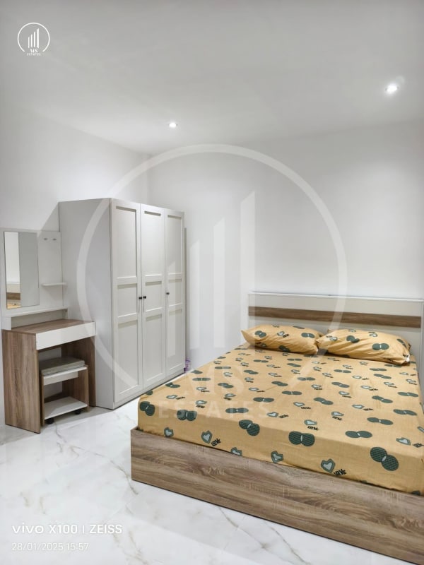 Main image of Golfland View Village, Kathu - HRKT2175