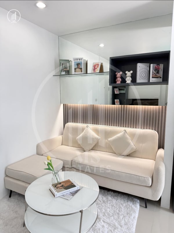 Image of The Scene Condo , Kathu - CRKT3172